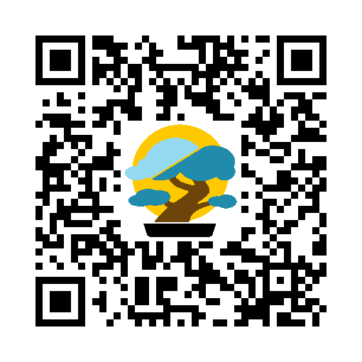 QR-Code herunterladen