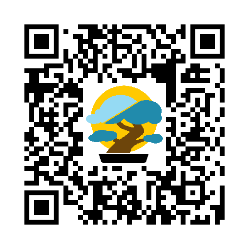 QR-Code herunterladen