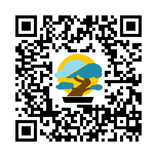 QR-code downloaden