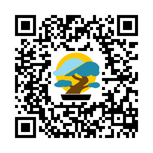Last ned QR-koden