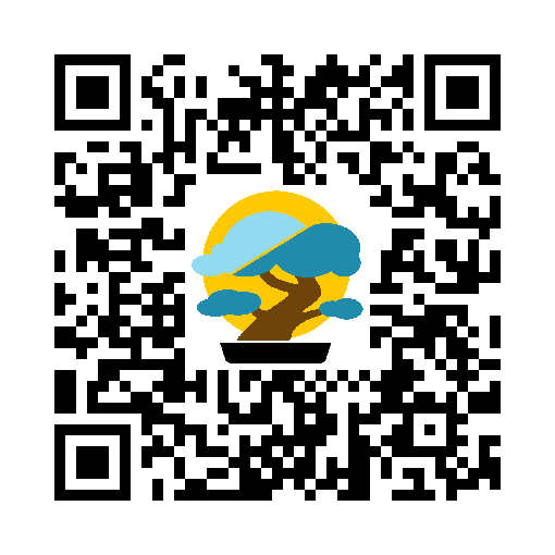 Download QR code