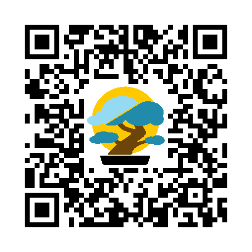 QR-Code herunterladen