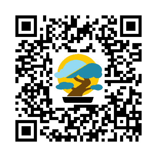 Unduh kode QR
