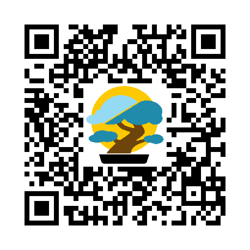 Download QR-koden