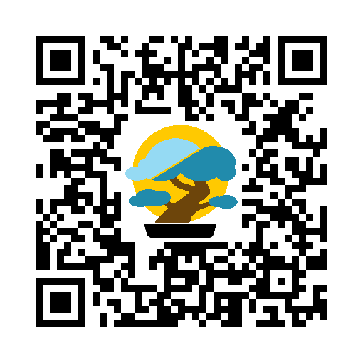 QR-Code herunterladen