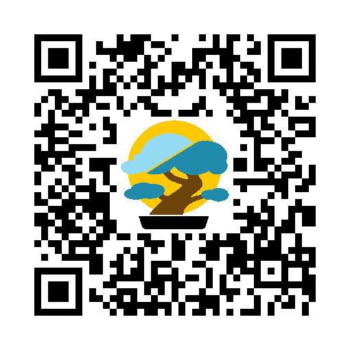 Скачать QR-код