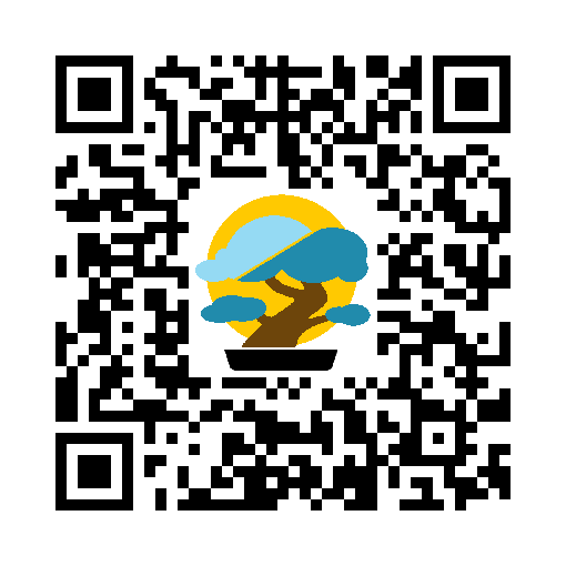 Download QR-koden