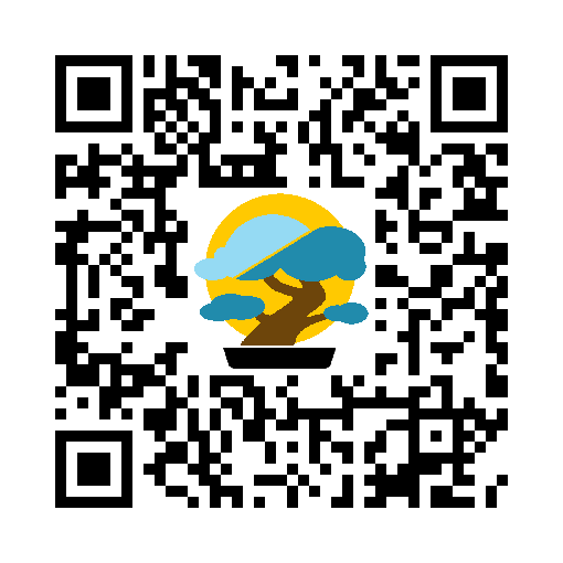 Скачать QR-код