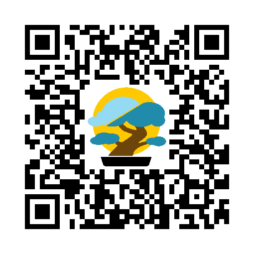 Stáhnout QR kód