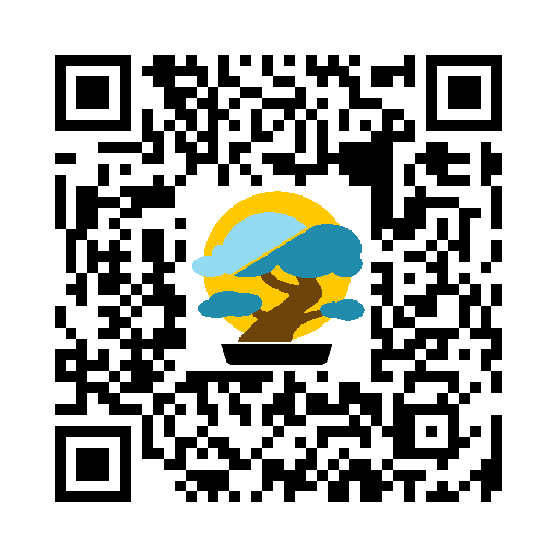 Скачать QR-код