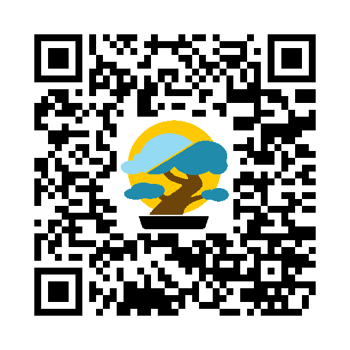 Download QR-koden