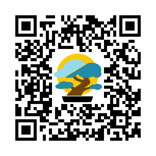 Stáhnout QR kód