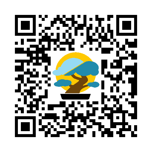 QR-Code herunterladen
