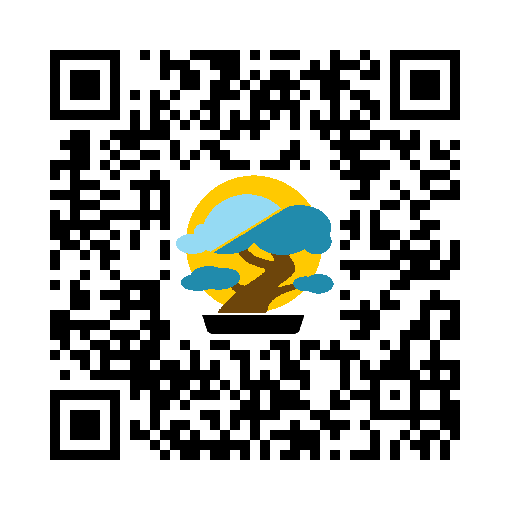 QR-code downloaden