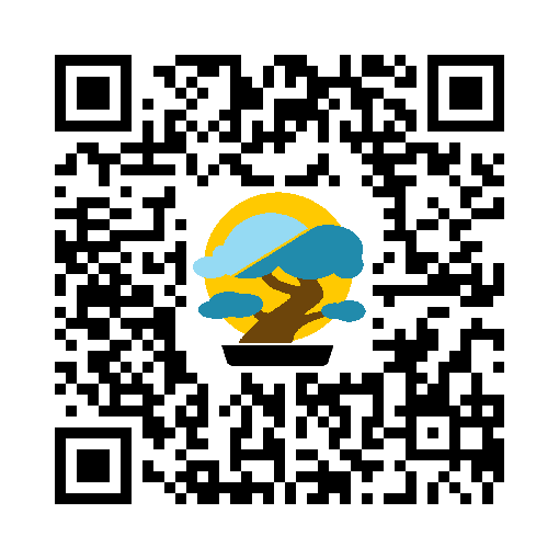 QR-Code herunterladen