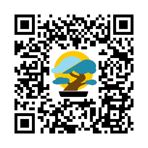 QR-Code herunterladen
