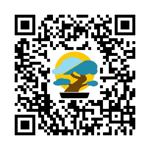 Scarica il codice QR