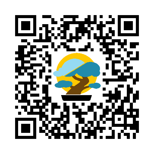 QR-Code herunterladen