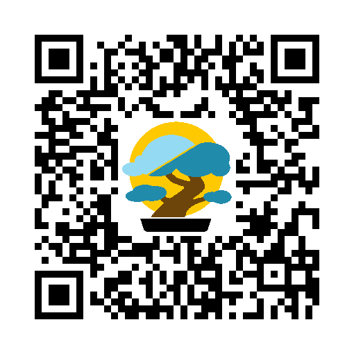 Download QR-koden