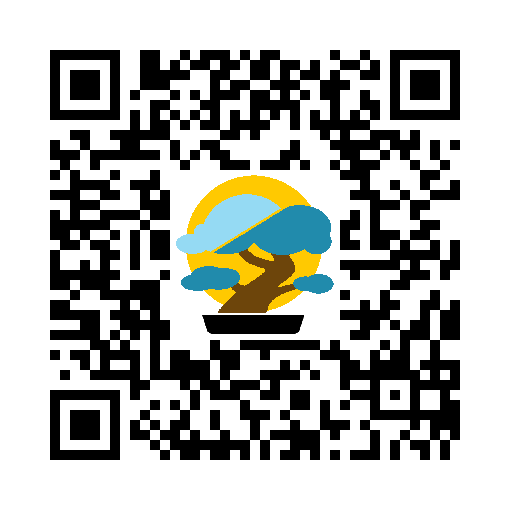 Scarica il codice QR