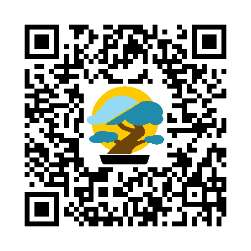QR-Code herunterladen