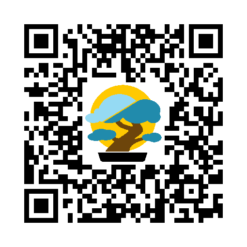 הורדת קוד QR