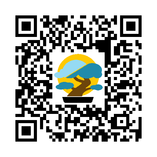 Scarica il codice QR