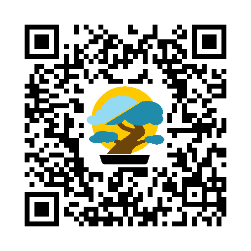 Скачать QR-код