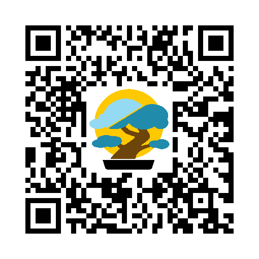 QR-code downloaden