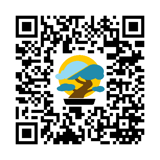 Scarica il codice QR