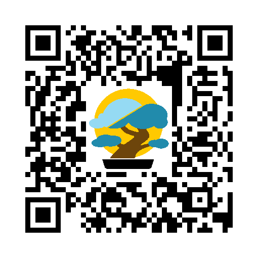 Scarica il codice QR