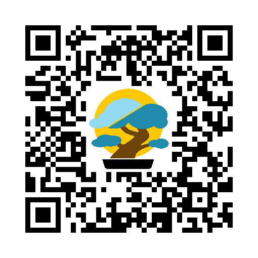 הורדת קוד QR