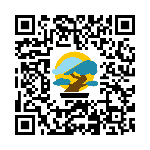 Скачать QR-код
