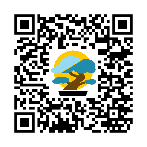 Pobierz kod QR