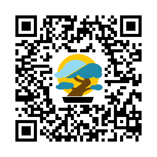 QR 코드를 다운로드하십시오