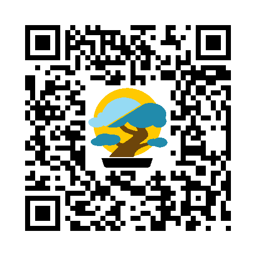 Télécharger le code QR