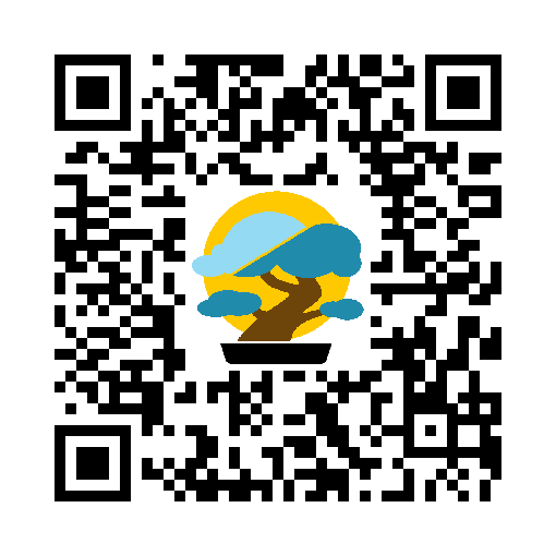 Descargar código QR