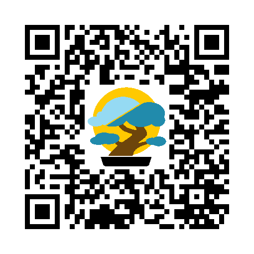 QR kodunu indir
