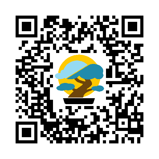 Скачать QR-код