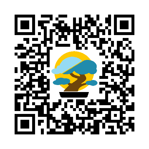 QR-Code herunterladen