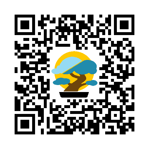 Stáhnout QR kód