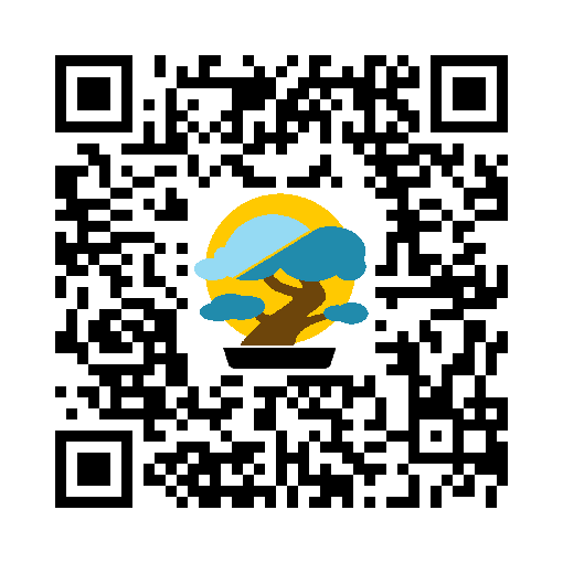 Скачать QR-код