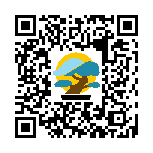 Скачать QR-код