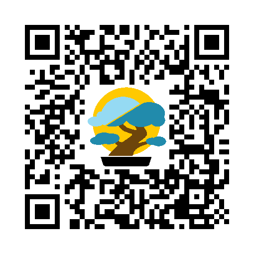 QR-Code herunterladen