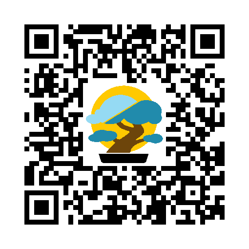 Κατεβάστε τον κωδικό QR