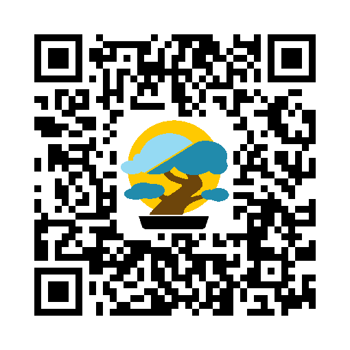 QR 코드를 다운로드하십시오