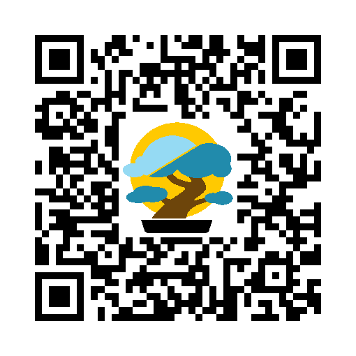 Töltse le a QR-kódot