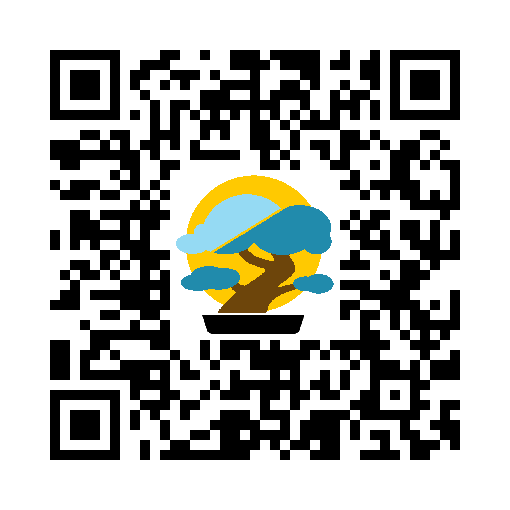 QR kodunu indir
