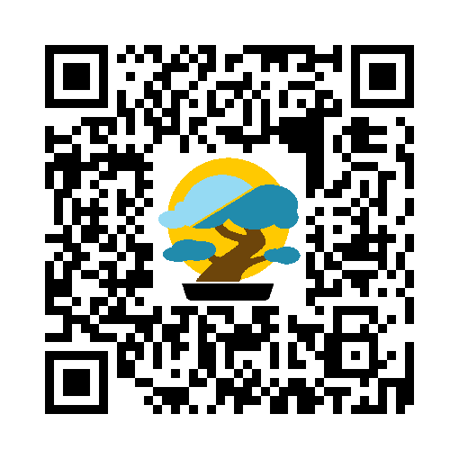 Скачать QR-код