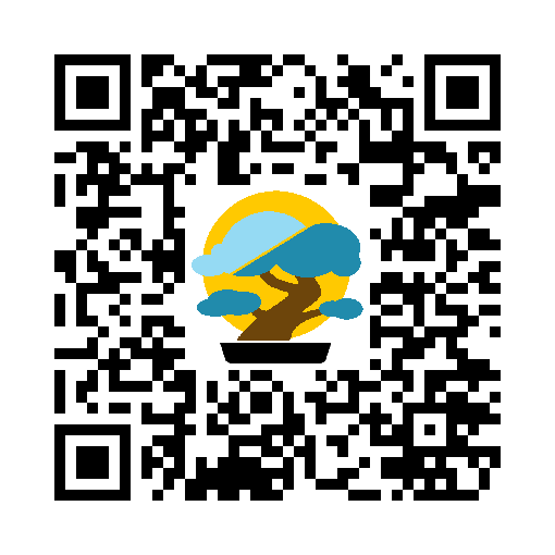 Baixar código QR